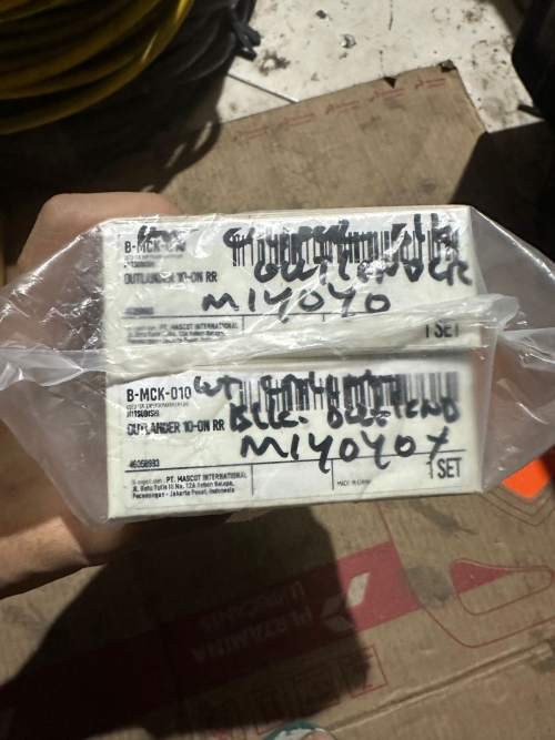 Images/thumbnails/WhatsApp Image 2025-01-21 at 08.19.4065B983 (001)asi-thumbnail.jpg